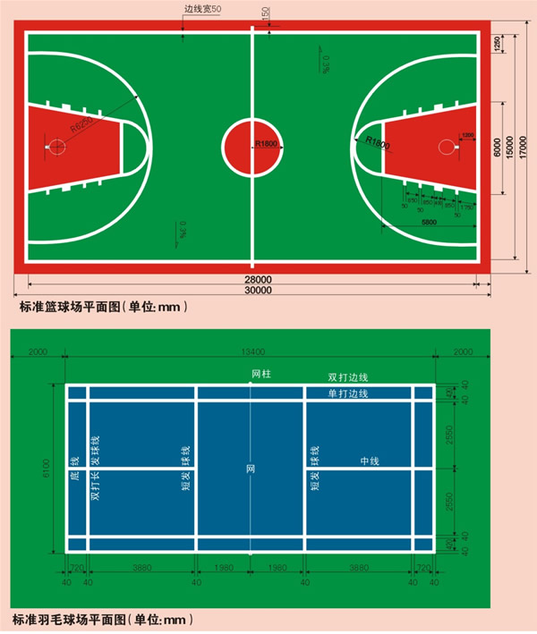 聚氨酯PU球场涂装3.jpg